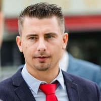 Andreas Hübner