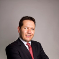 Rafael Fernández Martínez