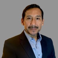 Romulo Vasquez