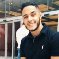Diego Teixeira Lopes