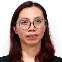 devi agustina