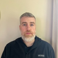 Matthew O’Donnell