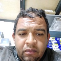 Adelton Dias