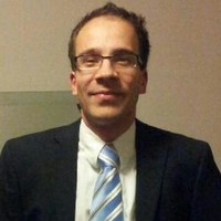 Michel van Emmerik