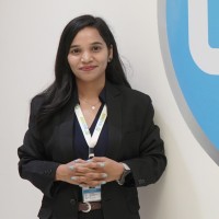 Rasika More