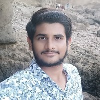 Darshit Bhatt