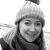Sarah Bowskill
