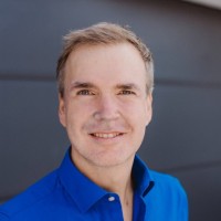Fabian Weiß