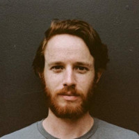 Adam Preston