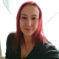 Christelle Demarle