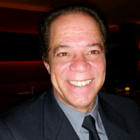 Vincent Mourillon