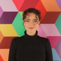 Erika Kolshi