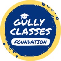 FYBBA B GULLY CLASSES FOUNDATION