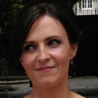 Miriam Cushen