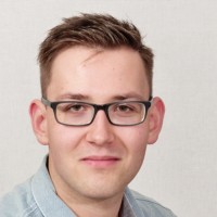 Thomas Schmidt