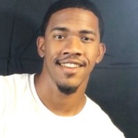 Daquan Porteous-Punch