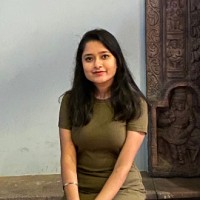 Manya Chandra