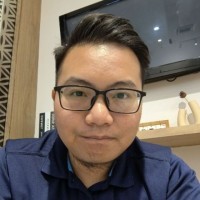 Amirul Amri
