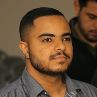 Michel Henrique Versiani