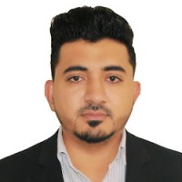 Anish Naqvi