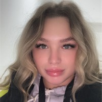 Jade Pearson