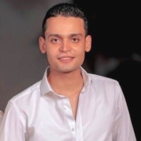 Ahmed Othman