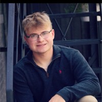 Devon Krause