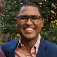 Aldo J. Felix