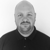 Chris Keane