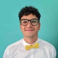 Daniele Di Marco