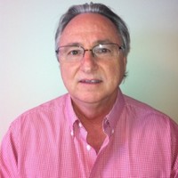 Gary Rasmussen