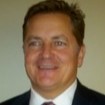 Kevin Pavuk