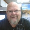 Scott Hanson