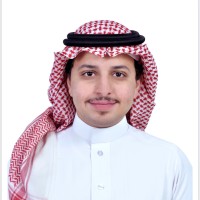 Naif Alsaif
