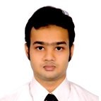 Tusan Barai