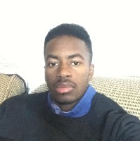 Aboubacar Sidiki Simpara