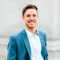 Ben Whitehead