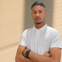 Ruan Gomes