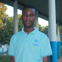 Milton Da Costa