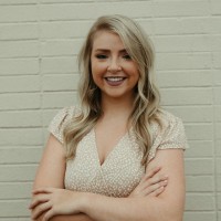 Kelsey M.