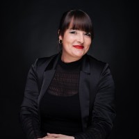 Julie Gagné