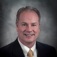 Michael St John