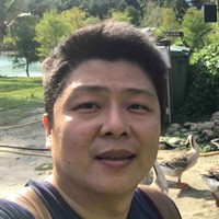 程孝永