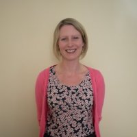 Ashleigh Cormack