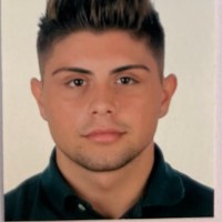 Cristian D'Avanzo