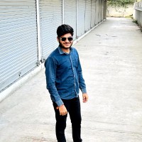 Kartik Kolte