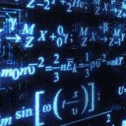 Private Tutor - Computer