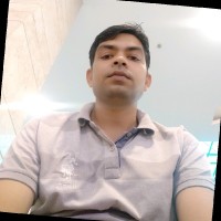 Om Prakash Dubey