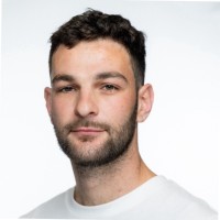 Phillip Kerzhner