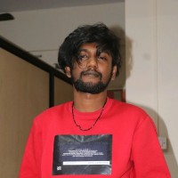 Kannan S